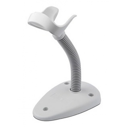 Подставка для сканера Datalogic QuickScan 2430