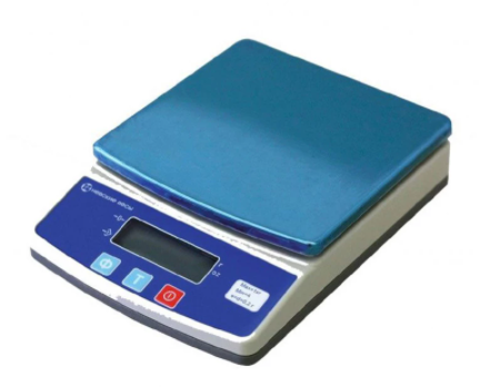 Весы невские