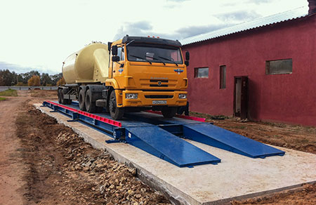 vesy_avtomonlnye_besfundamentnye_vsa_r