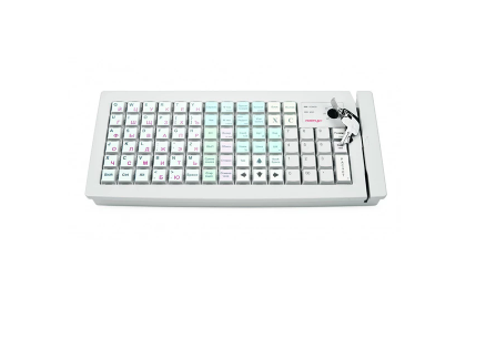 клавиатура