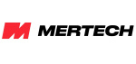 MERTECH