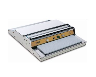 cnw_300