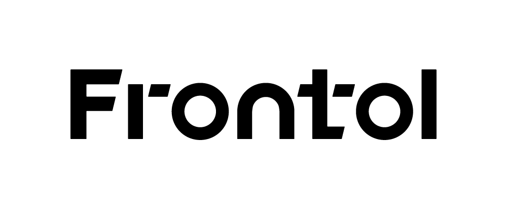 Logo_Frontol_Black_Preview.png
