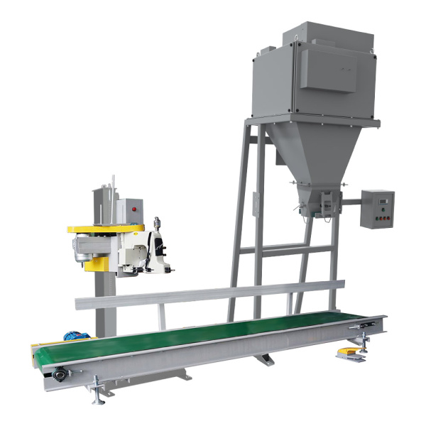 db74ee3a0cf411edbad60cc47a28e7eb_c70240f30e4e11edbad60cc47a28e7eb