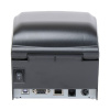 pc-80use_28_e4