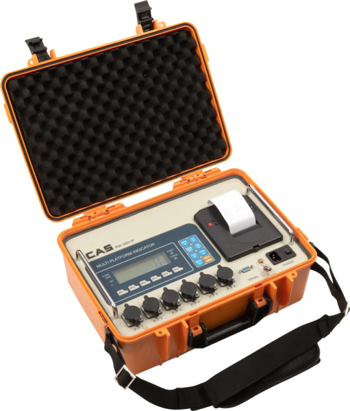 cas-rw-front-060_thumb_d0233ee53f3f02c251196accce58bbdb