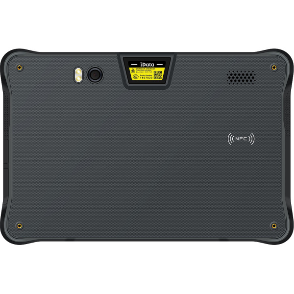 5070 2