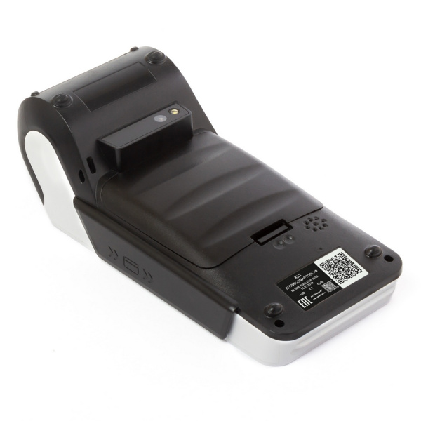 shtrih_smartpos_f_mini_05_900