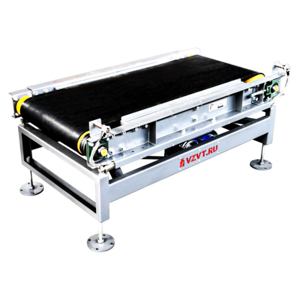 52cc741d6c6111ebbad20cc47a28e7eb_413b6c40fead11ecbad60cc47a28e7eb