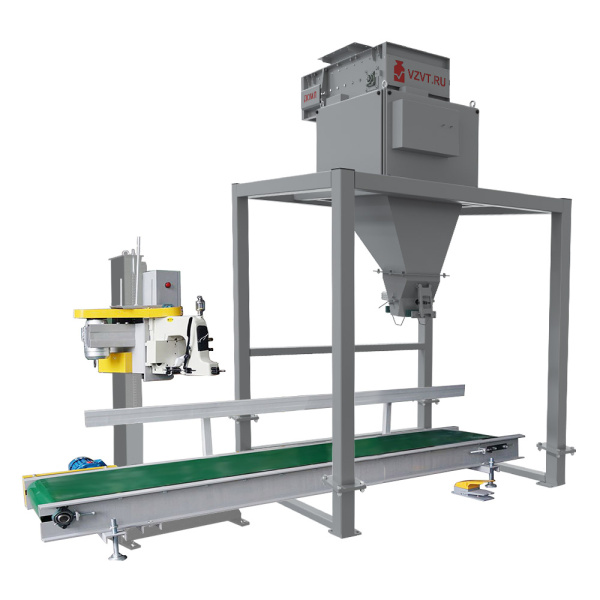 db74ee3a0cf411edbad60cc47a28e7eb_25a227750e5011edbad60cc47a28e7eb