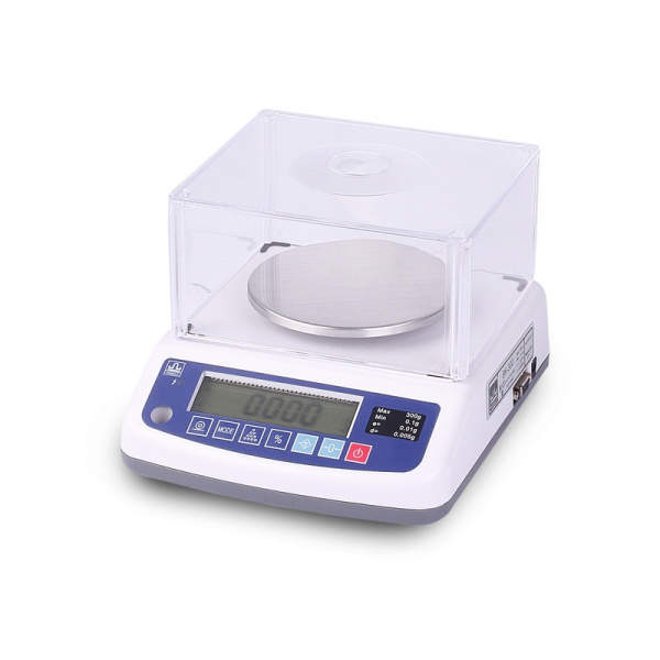 DPP_0005 (1)