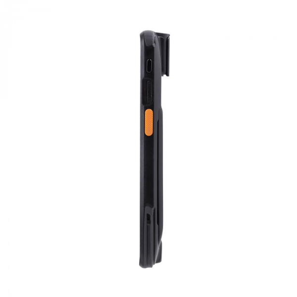 9200-4-700x700