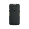 idata-t3-pro_28_e1