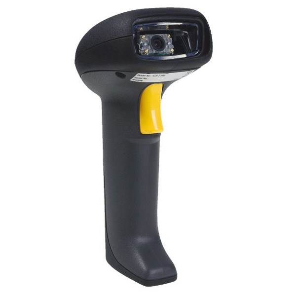 proton-ics7199.jpg__1200x800_q85_ALIAS-product_main_gallery_subsampling-2