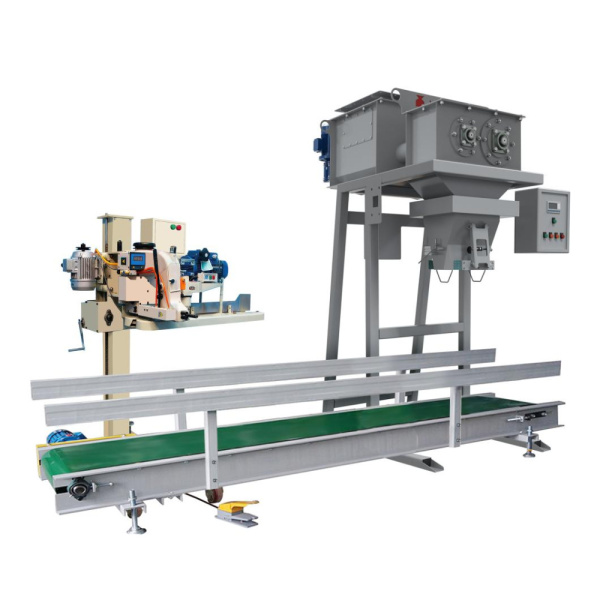 d3cdd6d5131711edbad60cc47a28e7eb_591b9704188811edbad60cc47a28e7eb