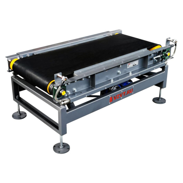 8beb6a1e6c6111ebbad20cc47a28e7eb_9a216083fead11ecbad60cc47a28e7eb