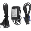 POS монитор 9.7 PayTor PM-10 5