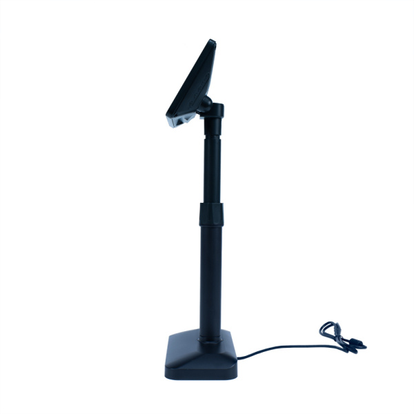 8041 2
