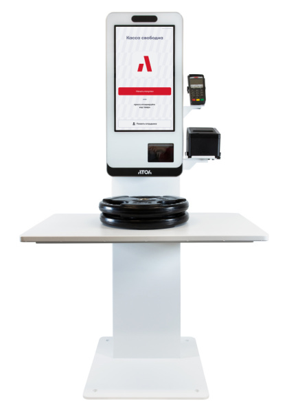 4210_столешница 40кг